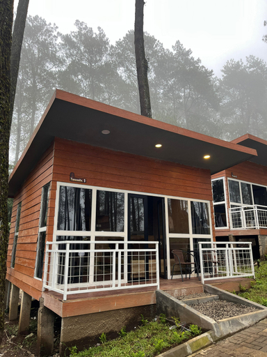 Exterior & Views 3, Cabinlyfe by MHM, Subang
