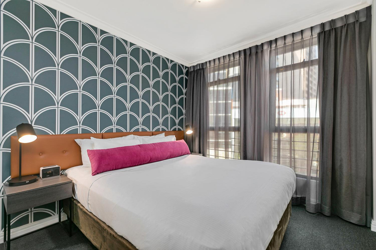 Bedroom 17
