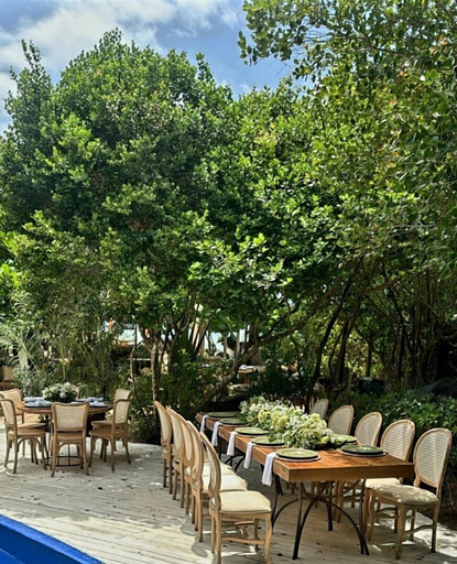 Food & Drinks 4, Terrazza Trancoso Hotel Boutique, Porto Seguro