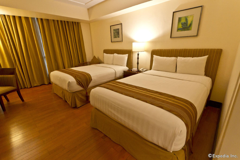 Bedroom 27
