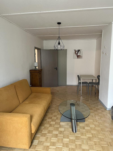 Others 5, Albergo Diffuso Porrentruy, Porrentruy