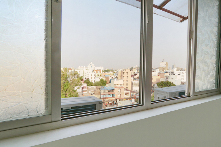 Others 5, Fabhotel Vgr Comforts, Hyderabad