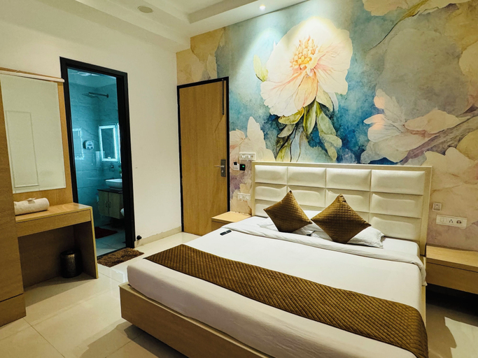 Others 3, HolidayVilla & Suites Amritsar, Amritsar