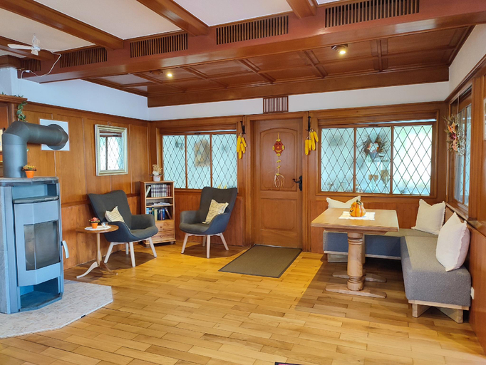 Others 3, Boutique-Hotel Krone, Emmendingen