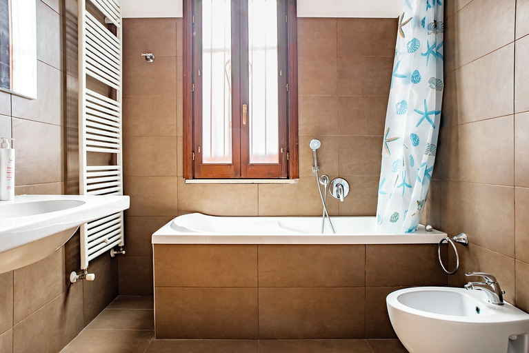 Others 5, Siracusa Horizon Home by Wonderful Italy, Syracuse