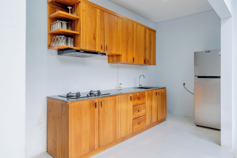Others 4, Villa Frida 2 Ubud, Gianyar
