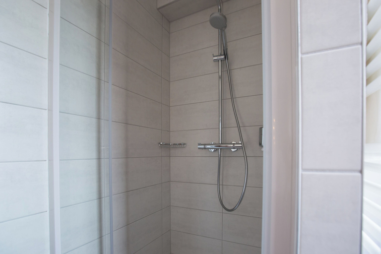 Bathroom 4, 1834&Spa, Haut-Rhin