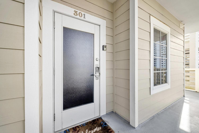 Exterior & Views 2, Cassine Way 301 30A Blue Sky Breeze, Walton