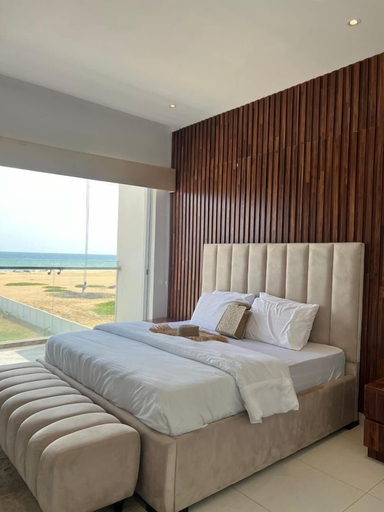 Others 4, Lemon7beach hotel, Amuwo Odofin