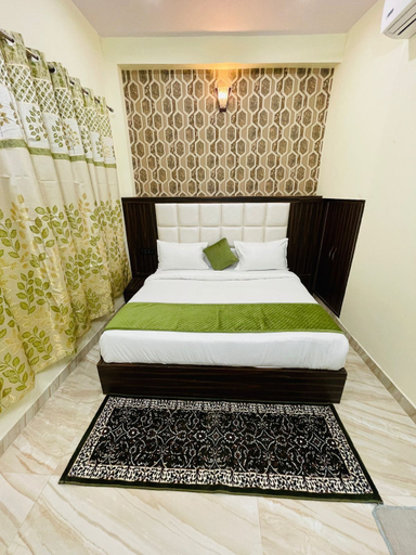 Others 5, Hotel Prime Mathura, Mathura