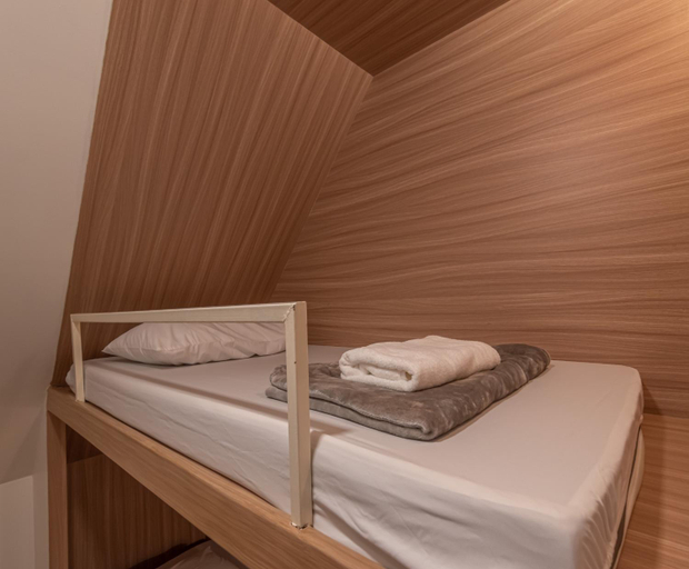 Bedroom 10
