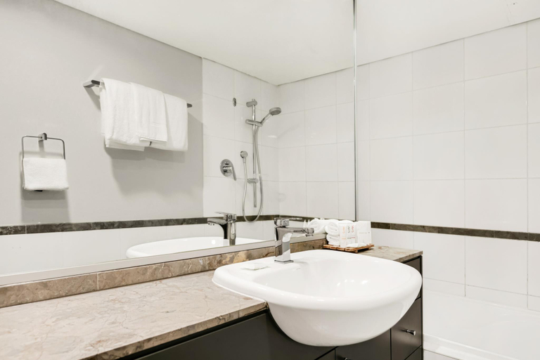 Bathroom 12