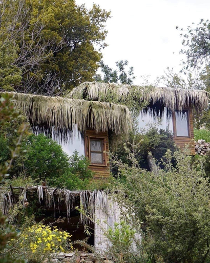 Exterior & Views 2, Kök Kamp, Fethiye