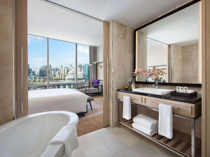 Bathroom 11