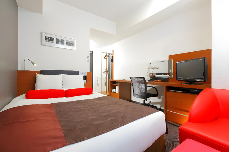 Bedroom 23