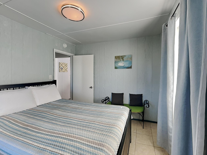 Others 3, Surfside Escape by Ryson Vacation Rentals, Brazoria