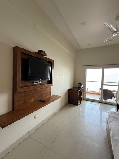 Others 4, Hotel India, Dehradun