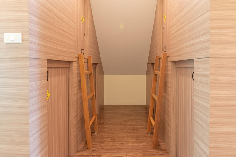 Sauna 9