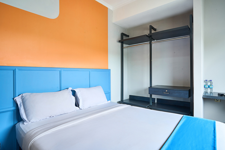 Bedroom 10