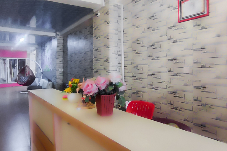 Others 5, Urbanview Hotel Dream Guesthouse Padang, Padang