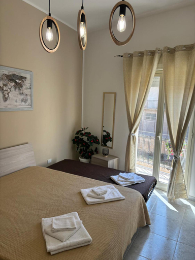 5, Matteotti, Trapani