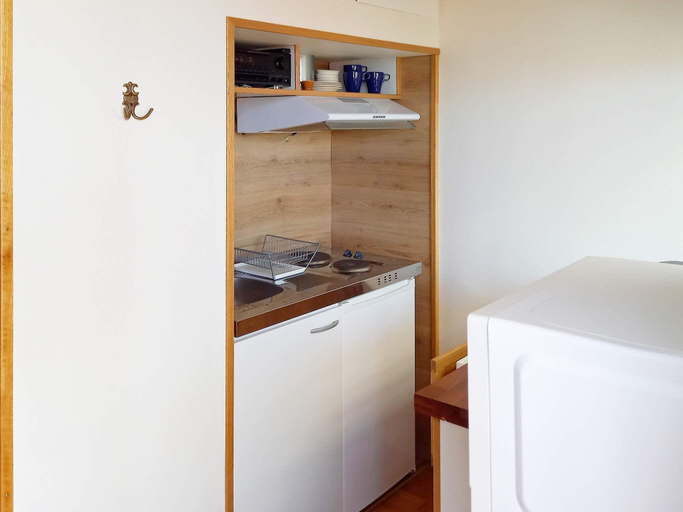 Others 2, person holiday home in LYSEKIL-By Traum, Lysekil