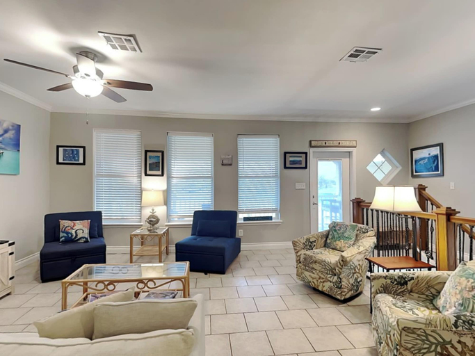 Others 5, 3 Sheets To the Zin by Silver Sands Vacation Rentals, Nueces