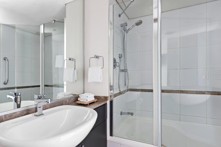 Bathroom 5