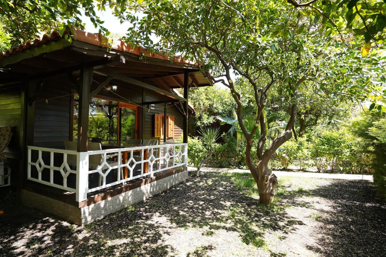 Exterior & Views 2, Cirali Hotel, Kemer