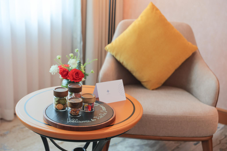 living_room 1