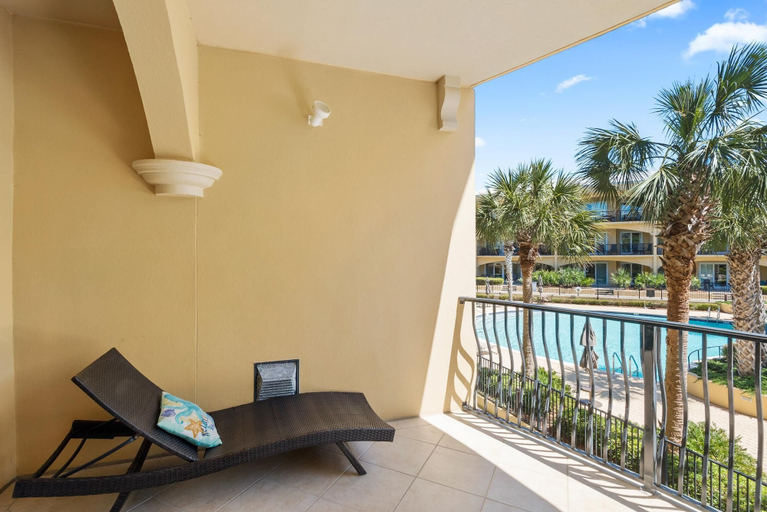 Others 5, Adagio F205, Walton