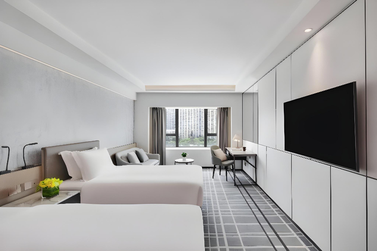 Bedroom 20