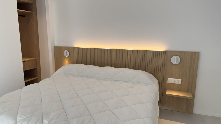Others 5, MYO Barcelona Hotel & Apartments, Barcelona