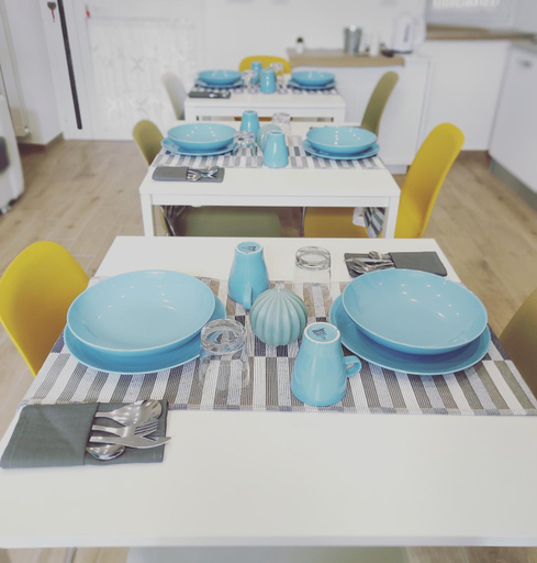 Food & Drinks 4, Villa Manto - Torre Annunziata Pompei, Napoli