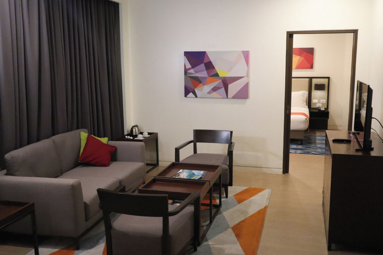 living_room 9