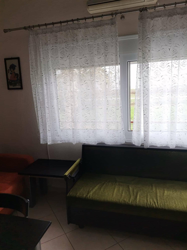 Room 5, Cozy Nook Cottage Faneromeni Trikalon, Thessaly