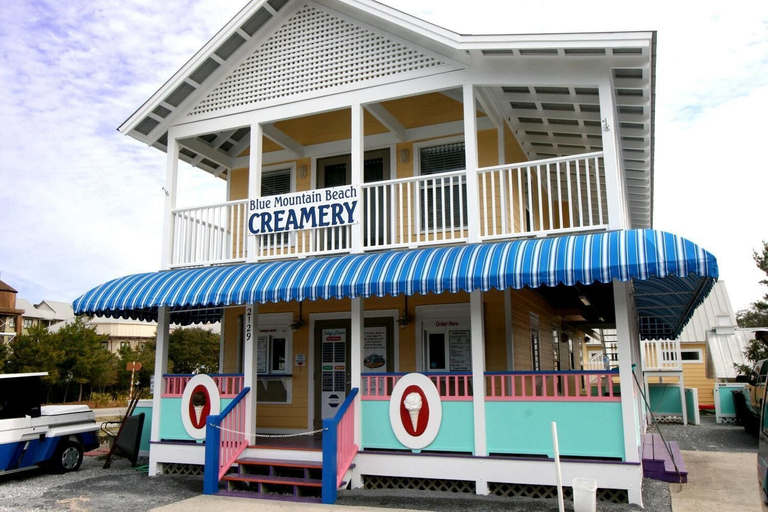 Exterior & Views 2, Keeping It Reel on 30A, Walton