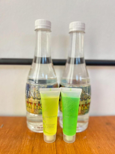 Food & Drinks 13
