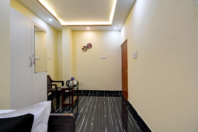 Others 5, Hotel O Chilli Pepper Hotel and Restaurant, North 24 Parganas