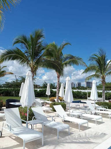 Food & Drinks 5, Marea condo vista espectacular 4pax, Isla Mujeres