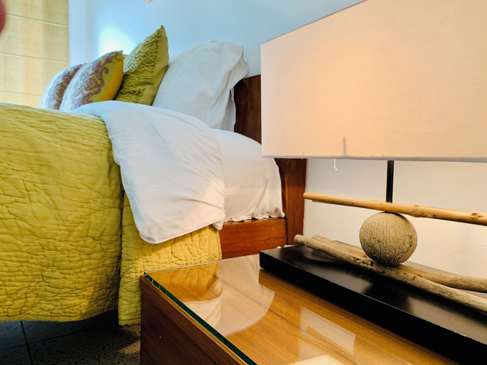 Bedroom 15