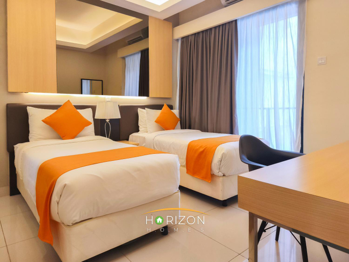 Bedroom 10