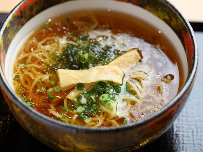 Food & Drinks 5