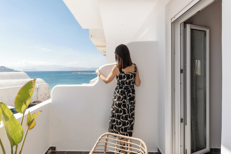 Others 4, Fleria Seaview Suites, South Aegean