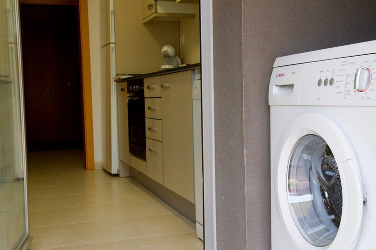 Bathroom 4, Paradise | Rentalmar, Tarragona