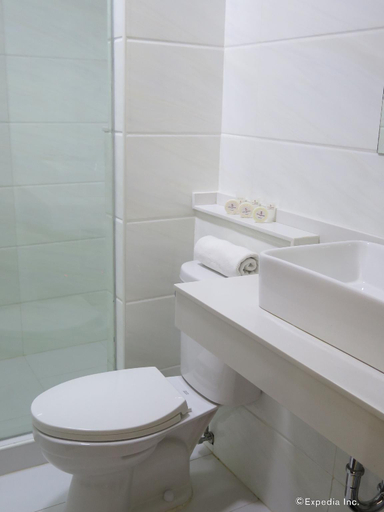 Bathroom 6