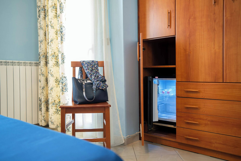 Others 4, SWEET HOME B&B, Reggio Di Calabria