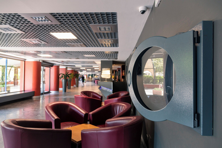 Others 2, Ripamonti Residence & Hotel, Milano