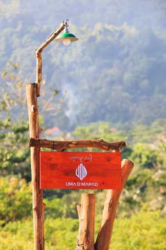 Others 5, Uma D Mapad Villa Sidemen, Karangasem