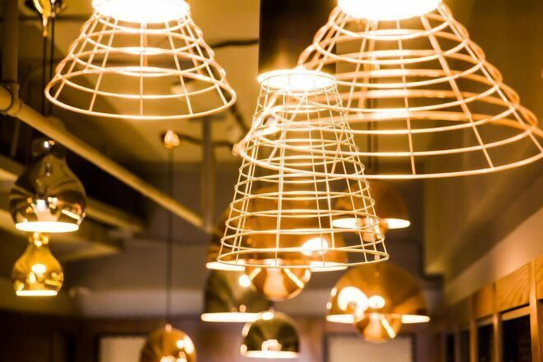 Food & Drinks 5, James Joyce Coffetel (Chengdu Jianshe Road Dongjiao Jiyi Square), Chengdu